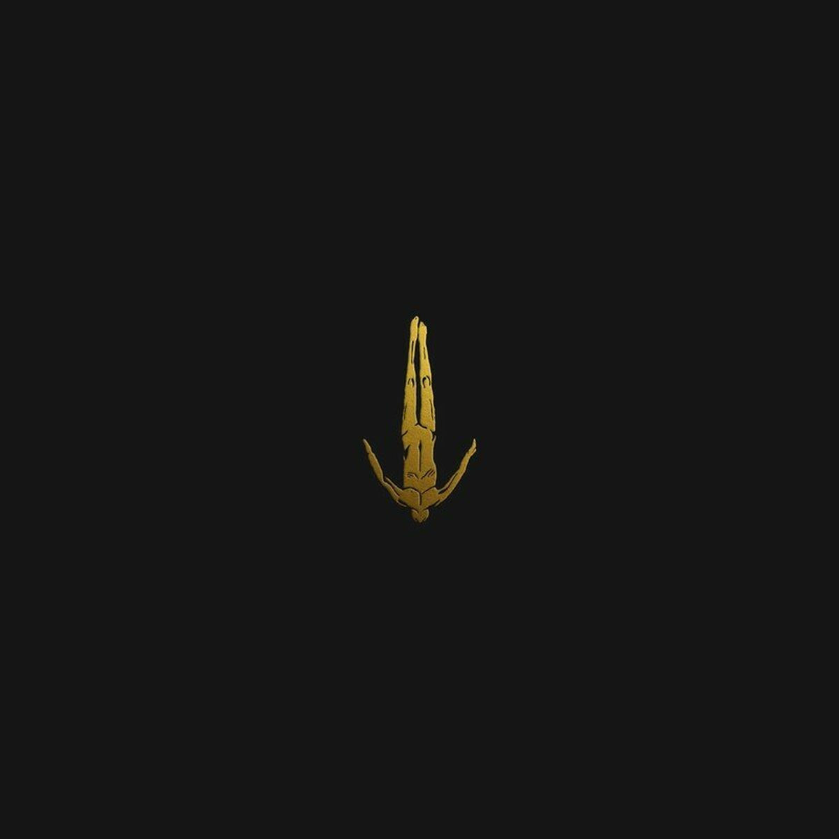 Album cover of Nova