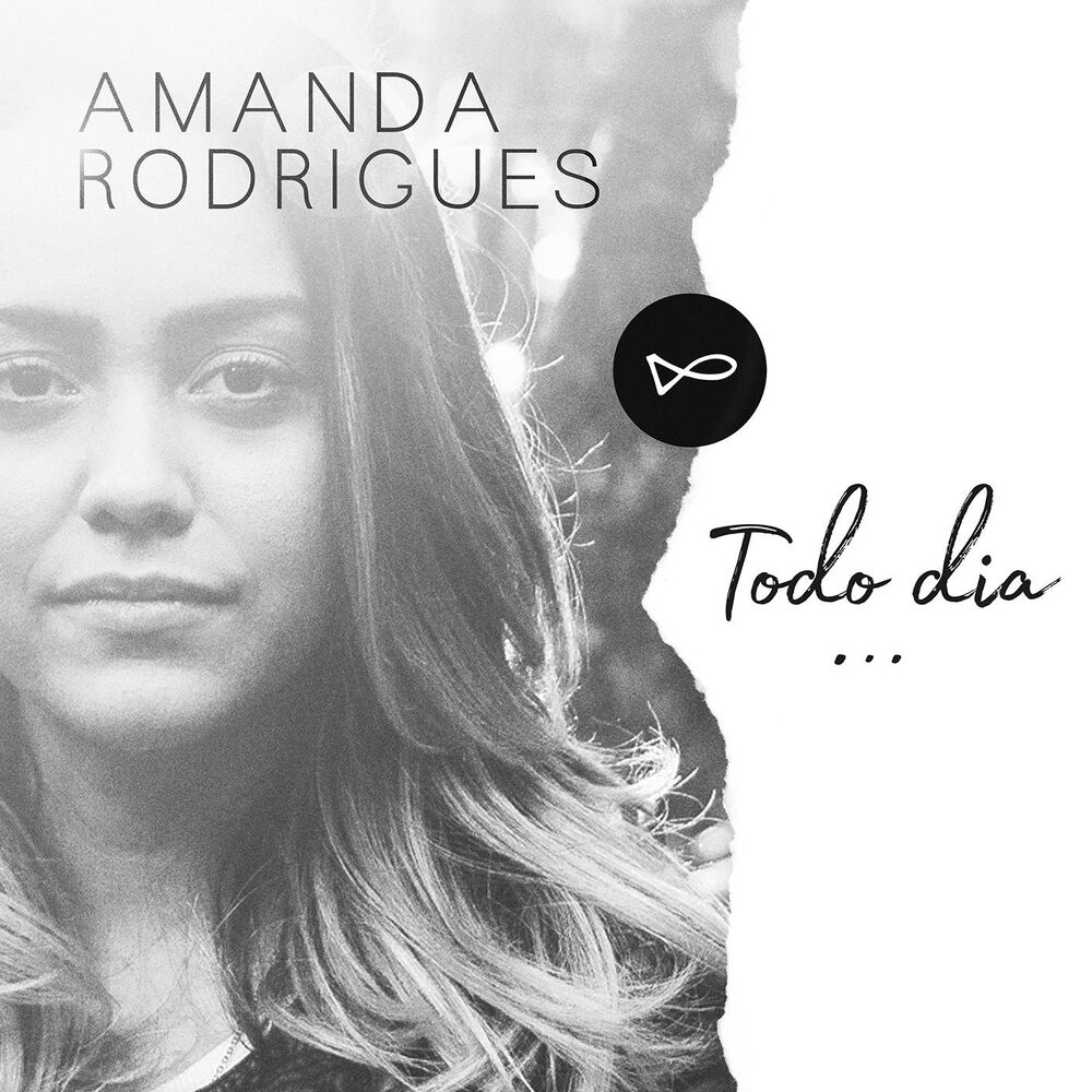 Picture of Todo Dia