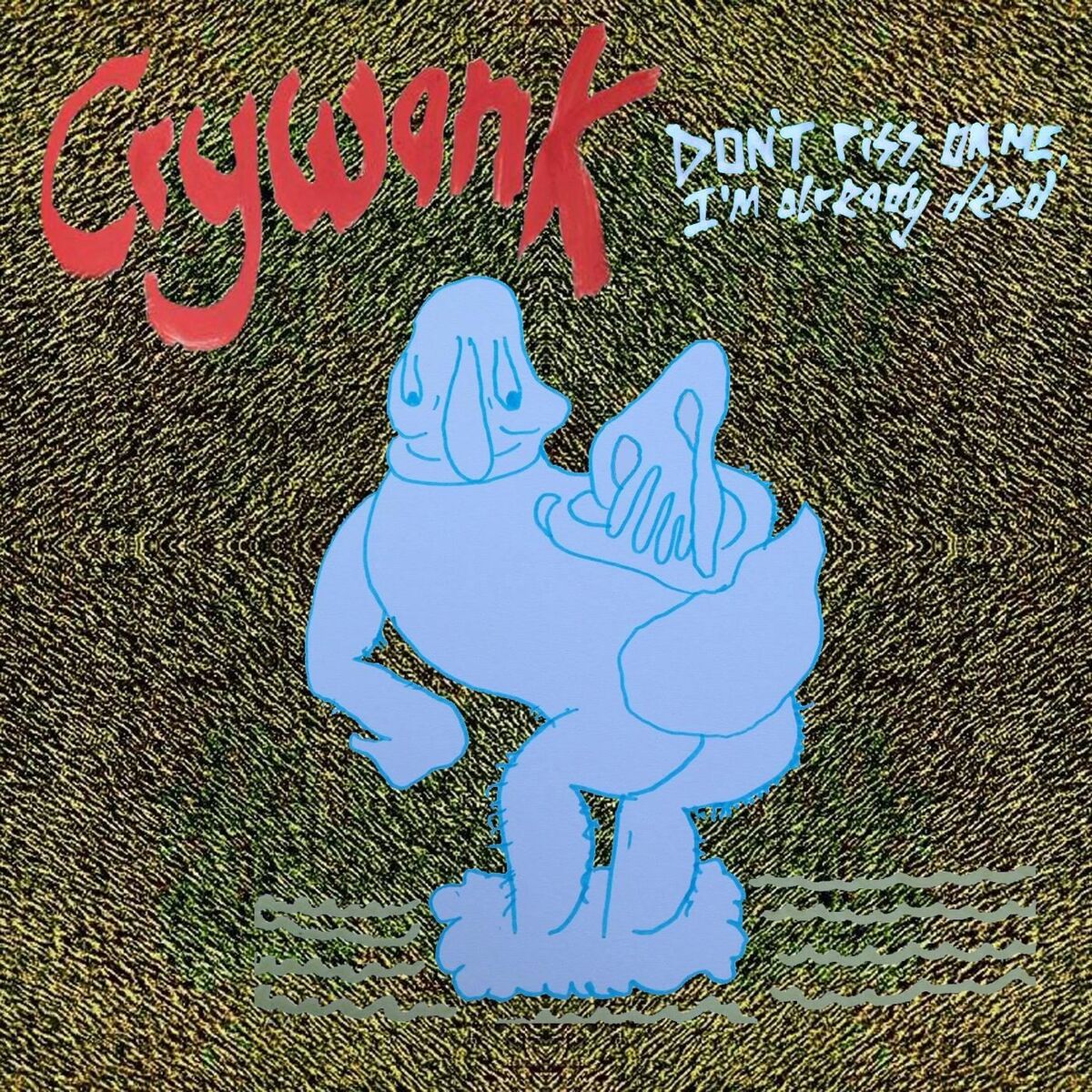 Album cover of Hate