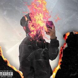 Cover of Telephono
