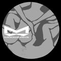 Truth Without Proof EP