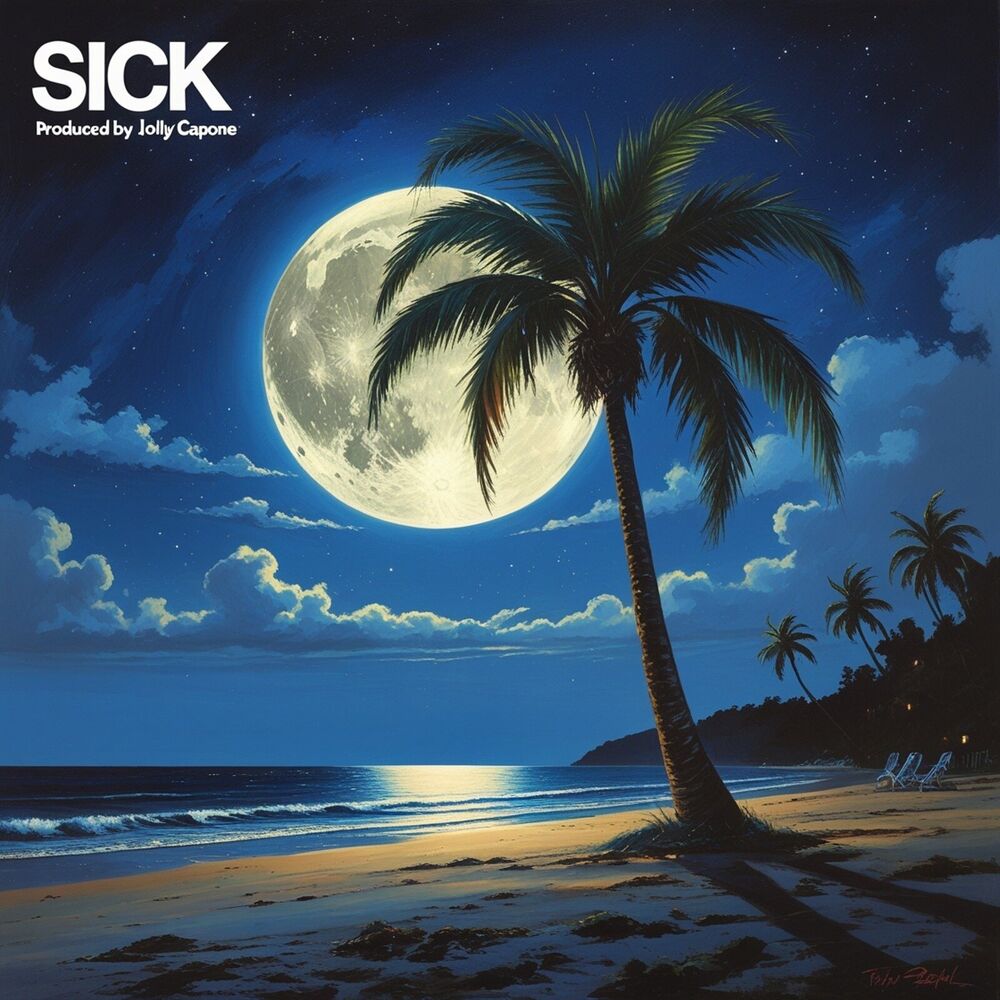 Picture of Sick