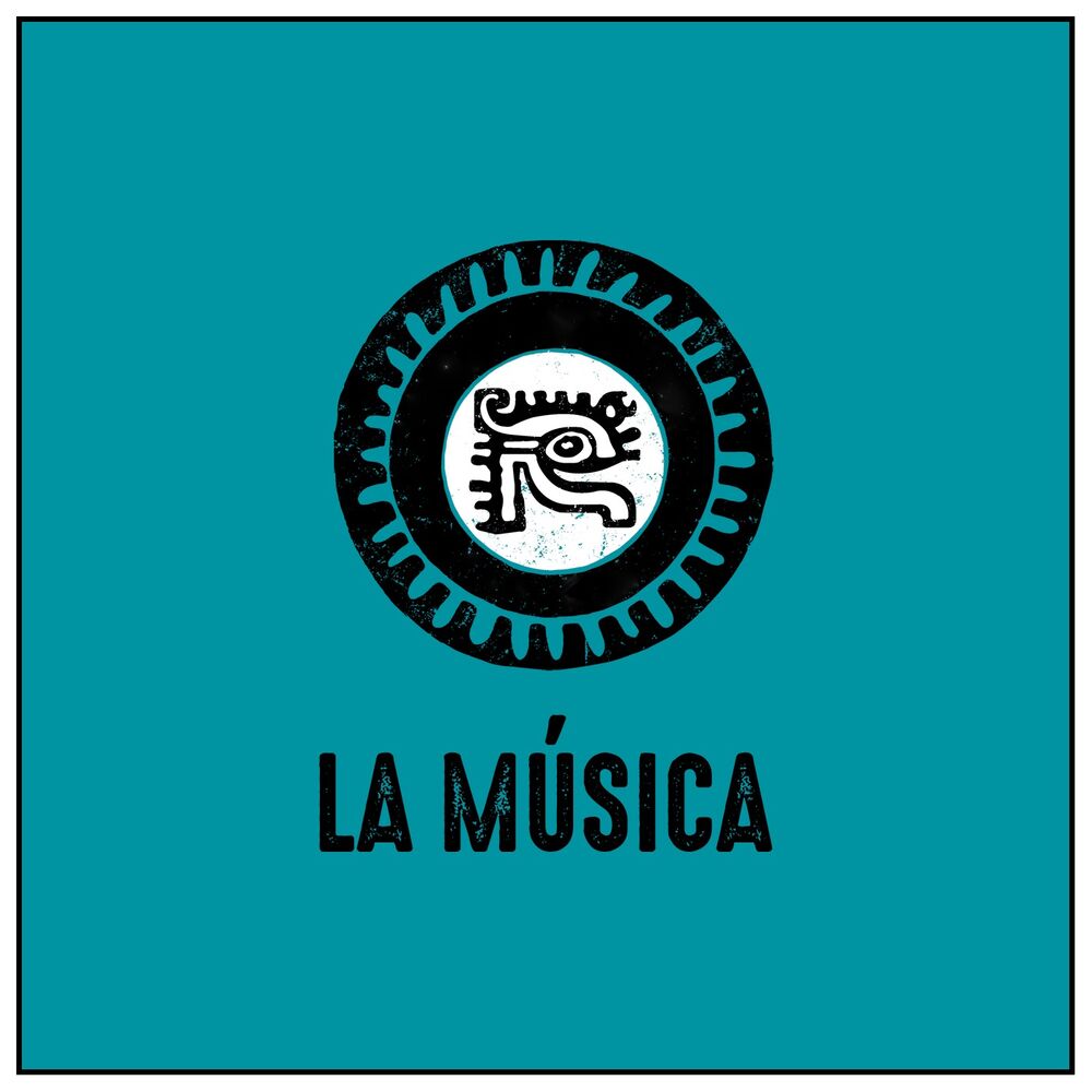 Picture of La Música