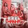 3:33 da Manhã
