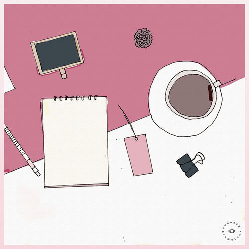 Caffe Latte
