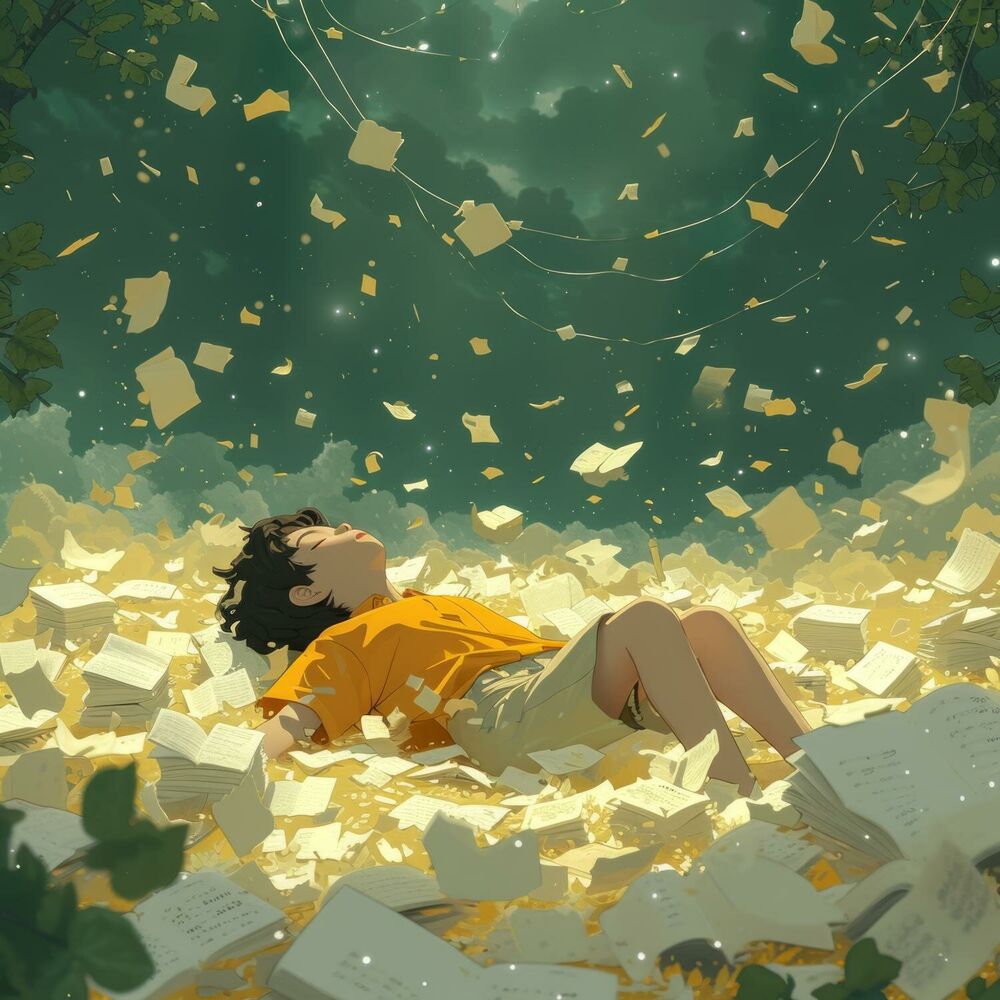 Picture of Celestes Transcendente Studienoter: En Verden af Muligheder