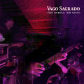 The Scroll (Live)