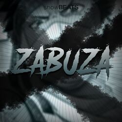 Cover of ♪Tipo Zabuza | DEMÔNIO DA NÉVOA OCULTA | (Naruto)