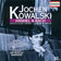 St. Matthew Passion, BWV 244: Pt. II: Aria. Erbarme dich, mein Gott by Jochen Kowalski album cover