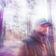 find yourself again by oncor album cover