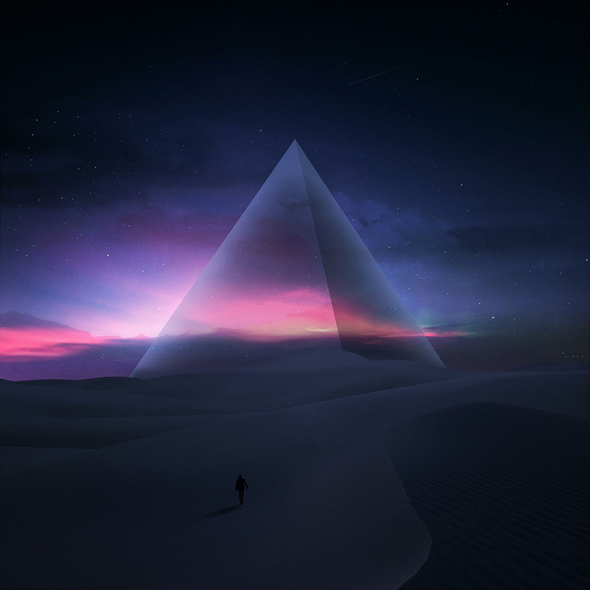 Album cover of saME