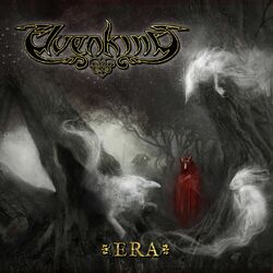 Cover of Era