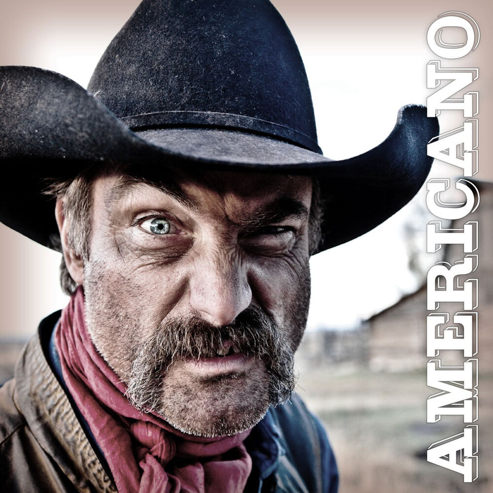 Picture of Americano