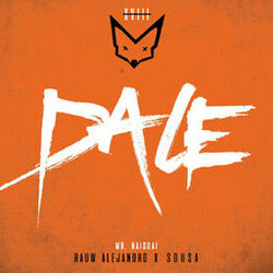 Cover of Dale