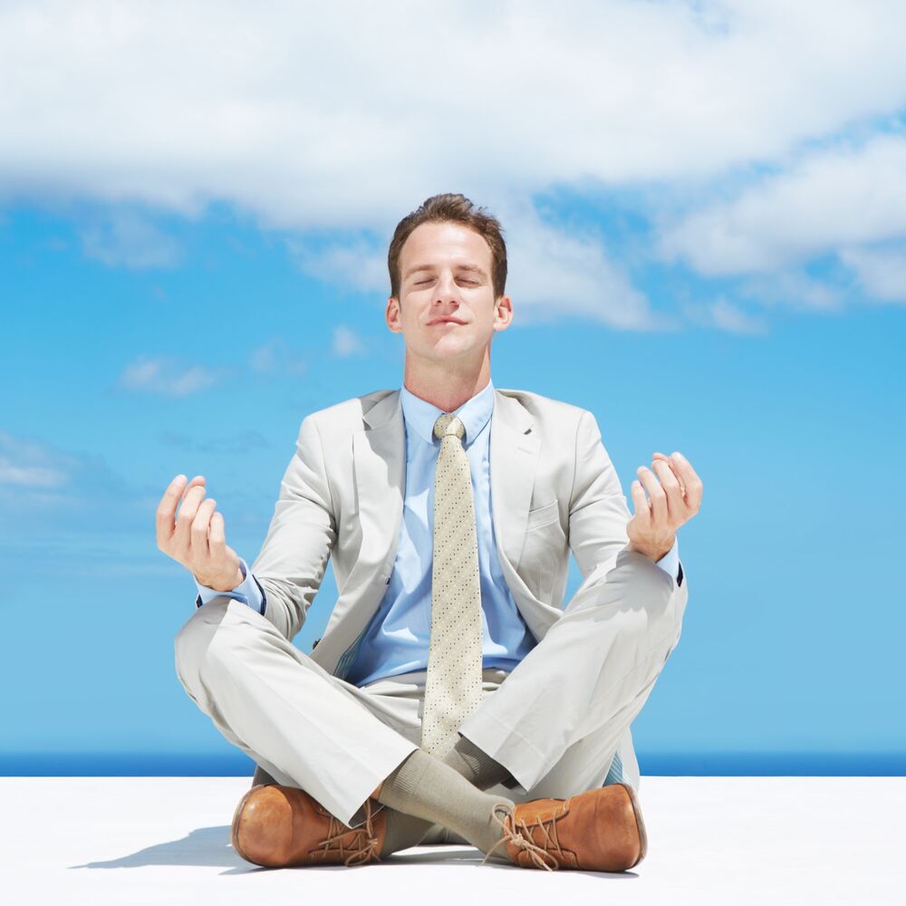 Picture of Lofi Concentration Beats: Tranquil Mindful Sessions
