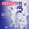 BISQUITE - ZOO ZOO