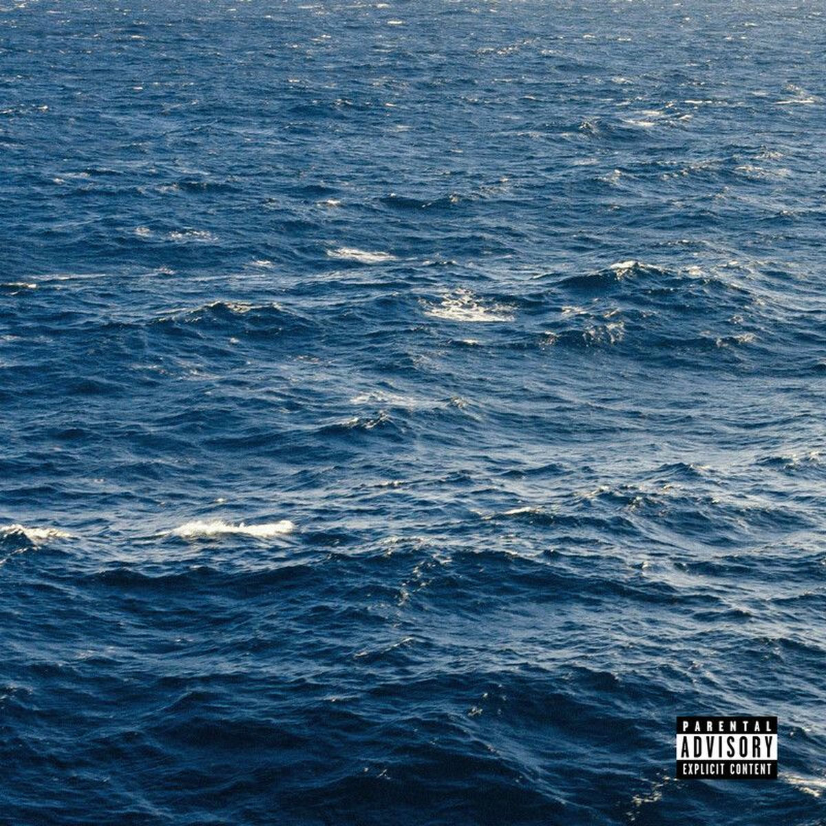 Album cover of WEST COAST