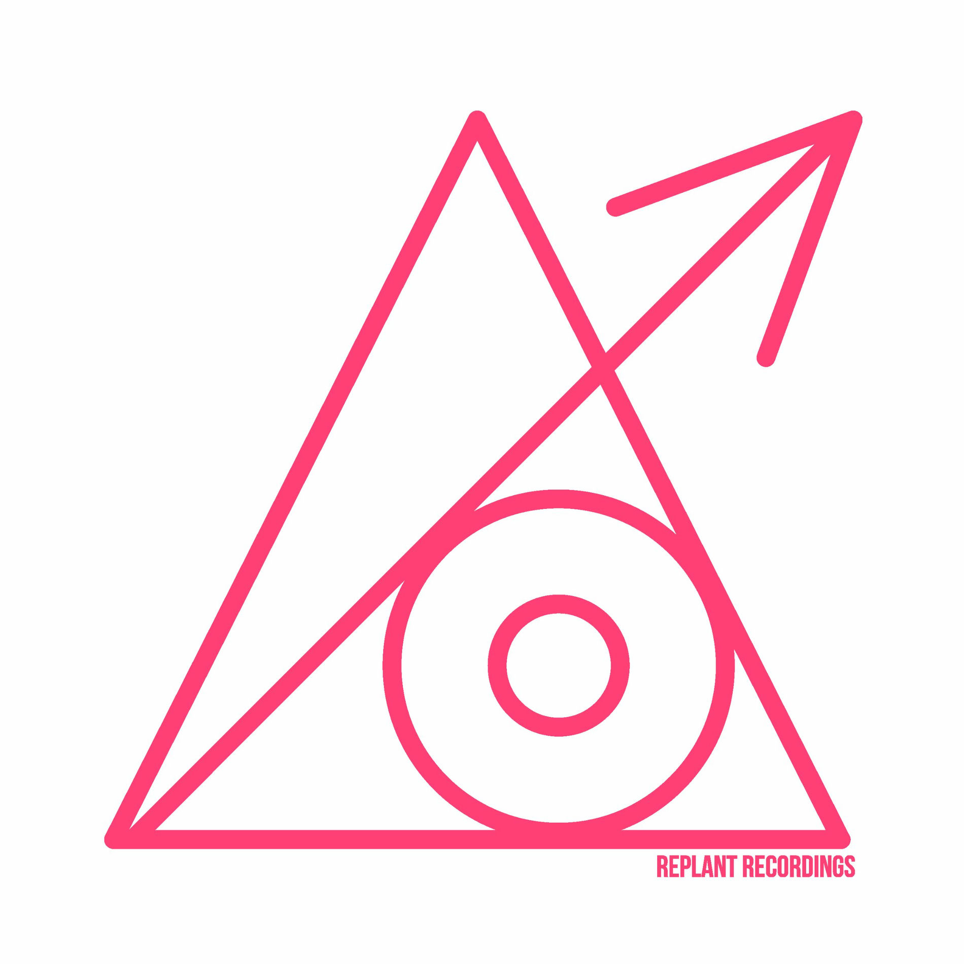 Album cover of SOUNDS OF REPLANT VOL 15