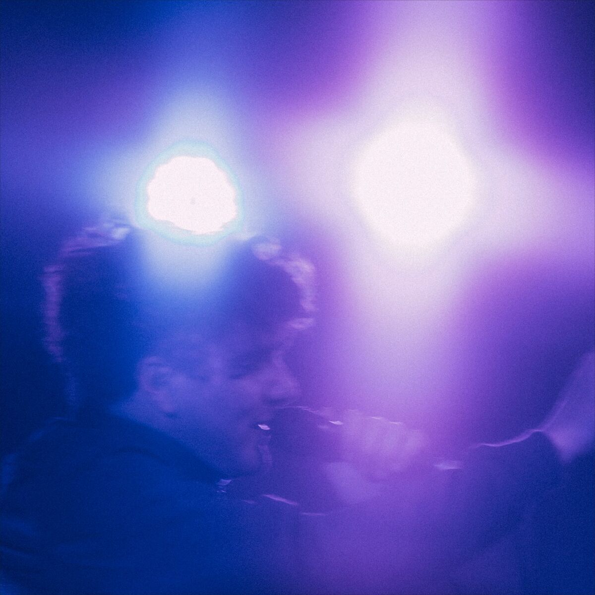 Album cover of Nie wieder (Live)