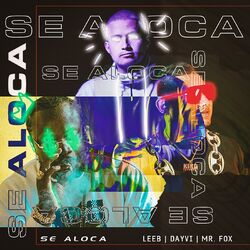 music cover