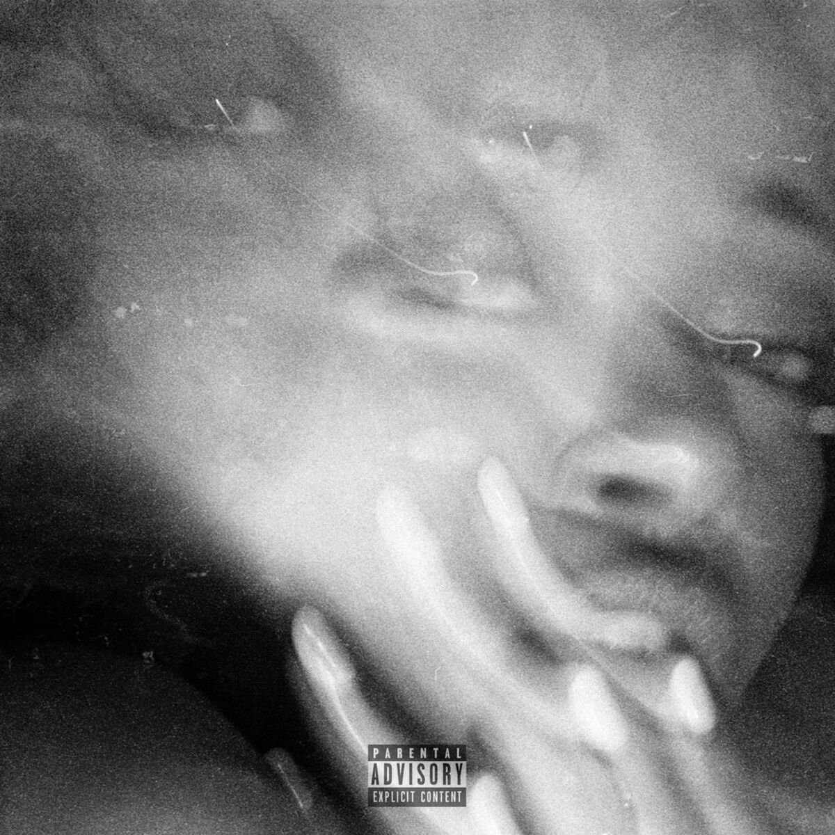 Album cover of Feels