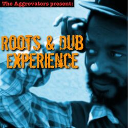 Cover of Roots & Dub Experience
