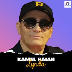 Cover of Lynda