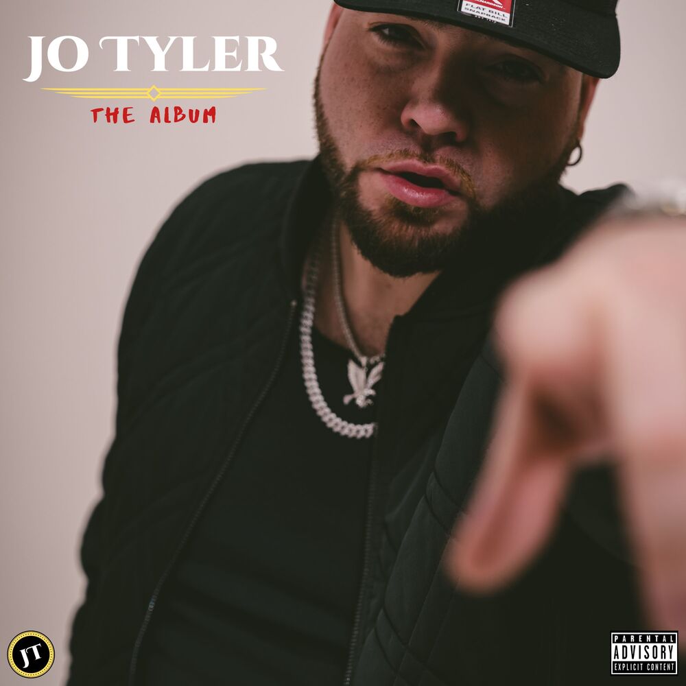 Picture of Jo Tyler