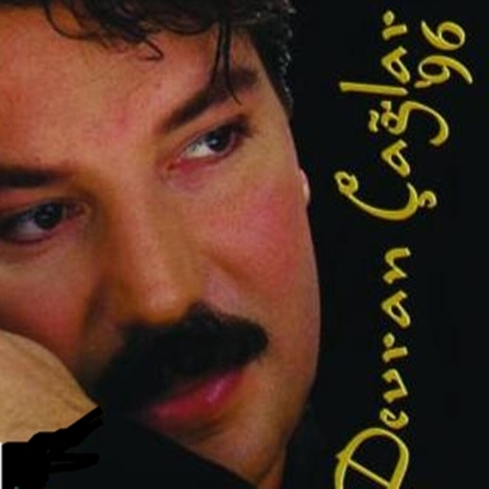 Picture of Devran Çağlar 96