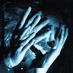 Cover of Monster