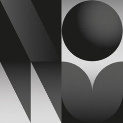 Cover of Now / U EP
