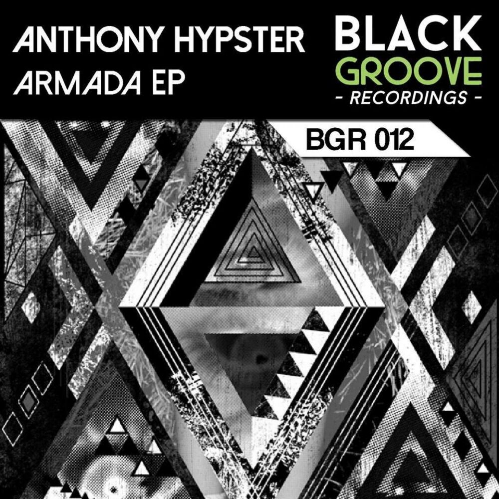Picture of Armada Ep