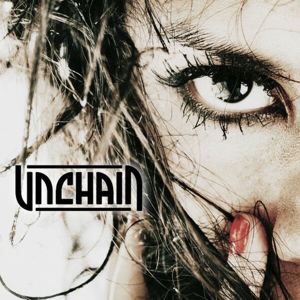Sabrina (2024 Rerecorded) cover