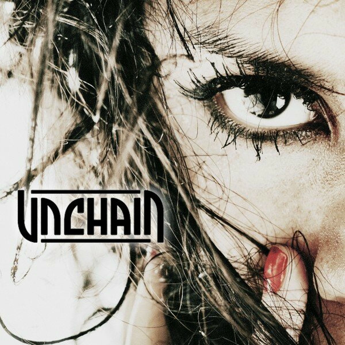 ミュージック UNCHAIN / 24years BEST tour REVENGE REVENGE Announce European Tour With PROFANATICA And