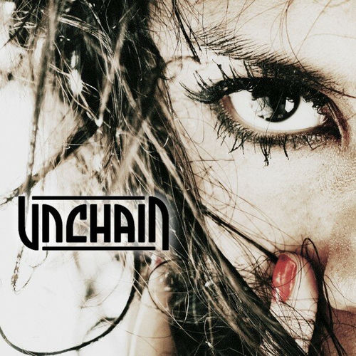 Sabrina (2024 Rerecorded) cover