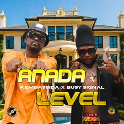Anada Level