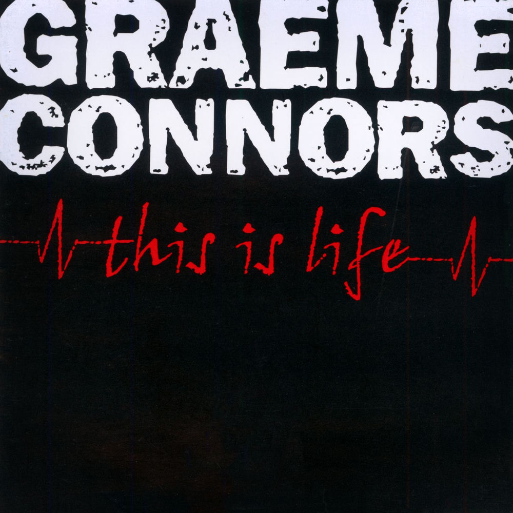 Album artwork for Sea Horses by Graeme Connors