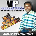 Amor Prohibido