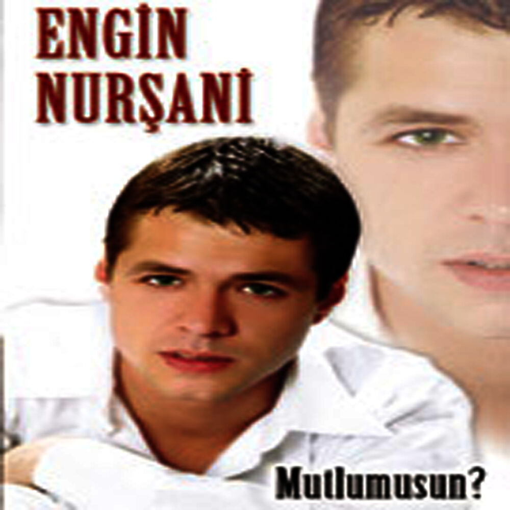 Picture of Mutlu Musun?