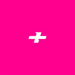 Cover of LD+ by undefined