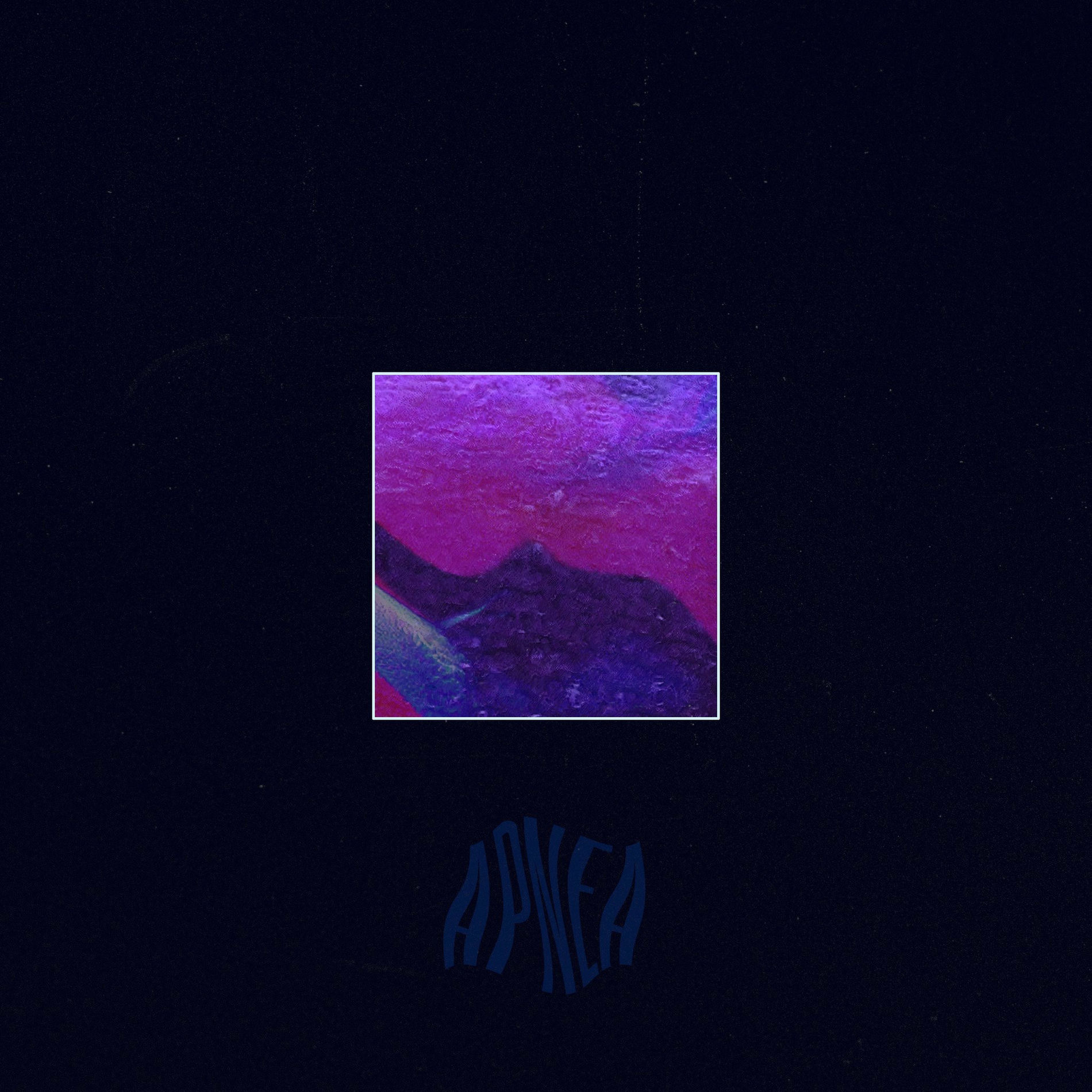 The Riot: альбомы, песни, концерты | Deezer