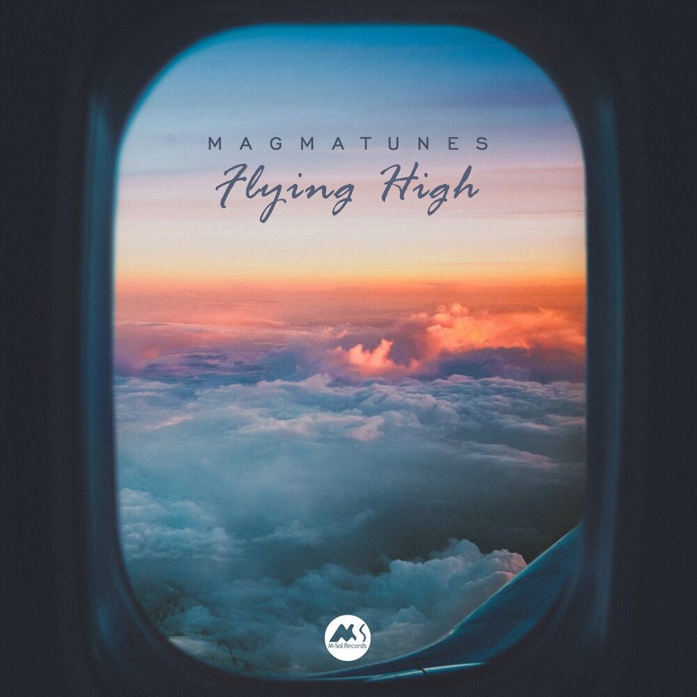 Picture of Flying High