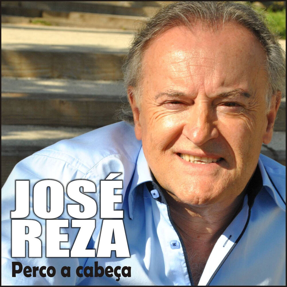 Picture of Perco a Cabeça