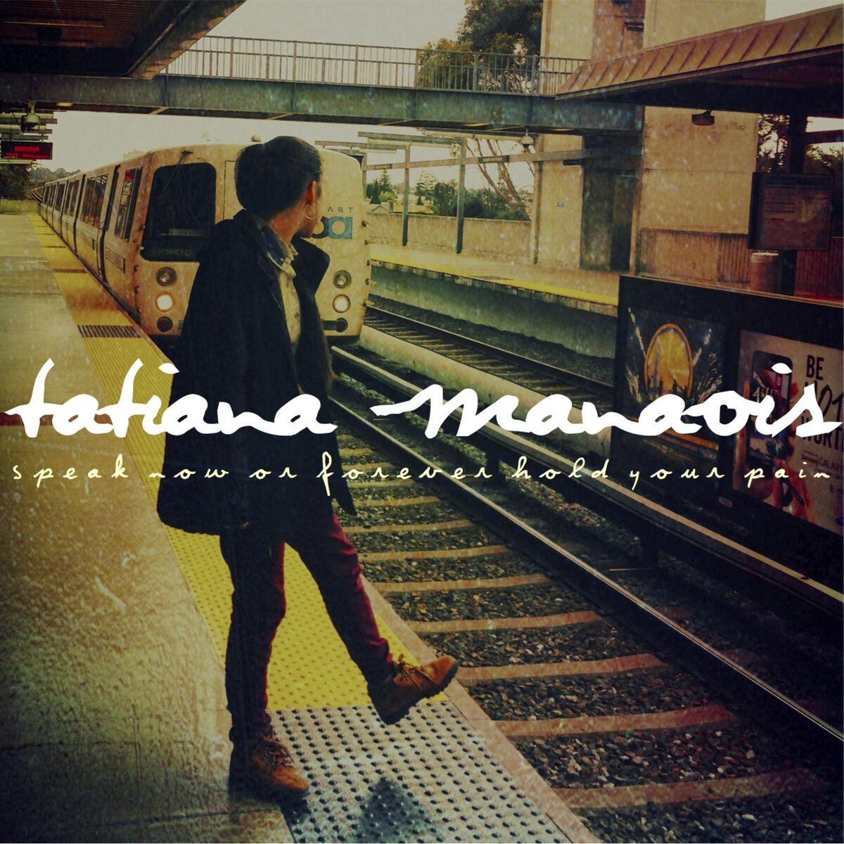 Album cover of Difference