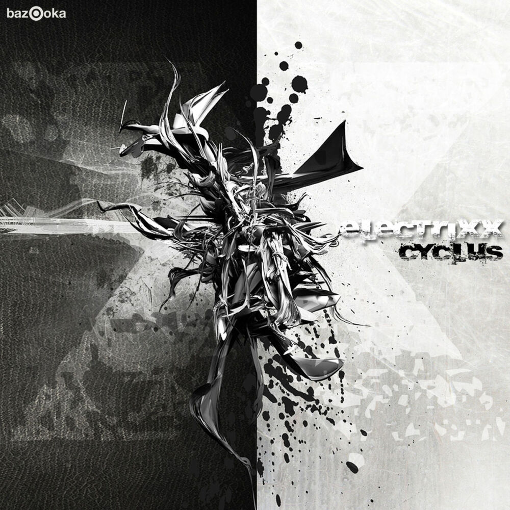 Picture of Cyclus