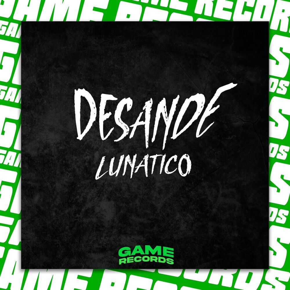 Picture of Desande Lunatico