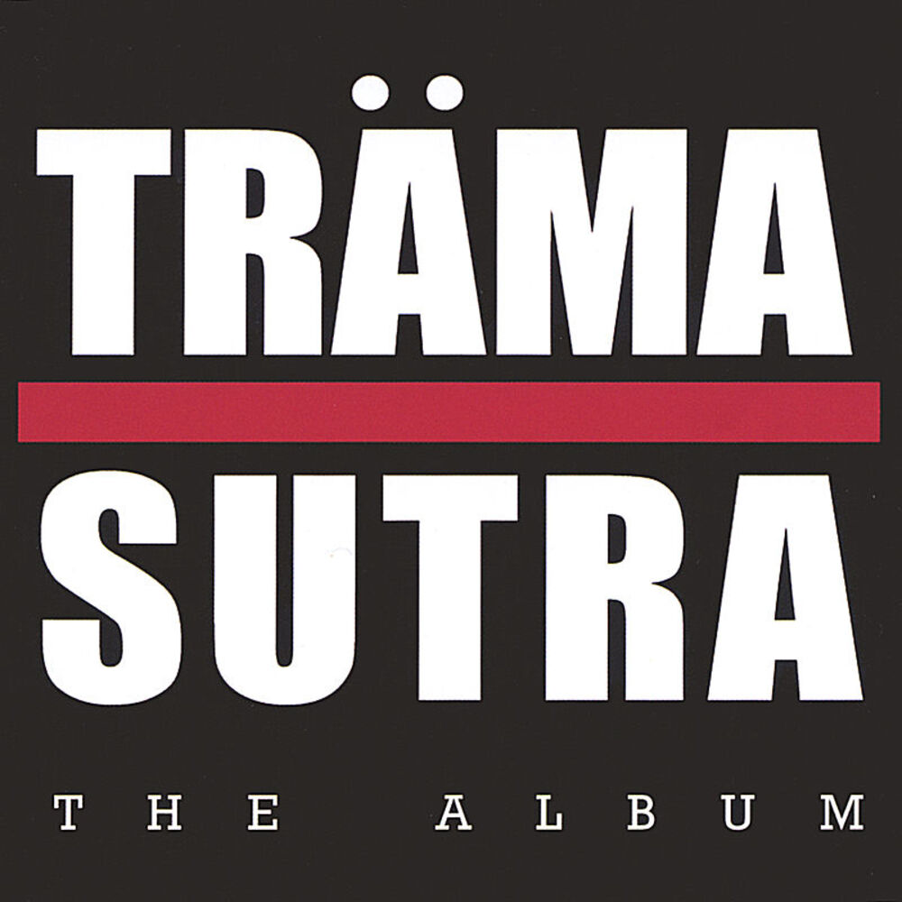 Picture of Trama-sutra