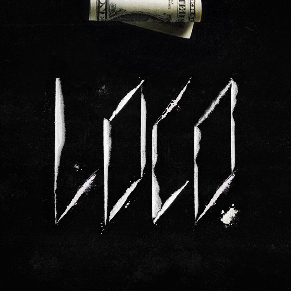 Picture of LOCO (feat. Peppe Soks)