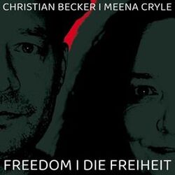Freedom | Die Freiheit