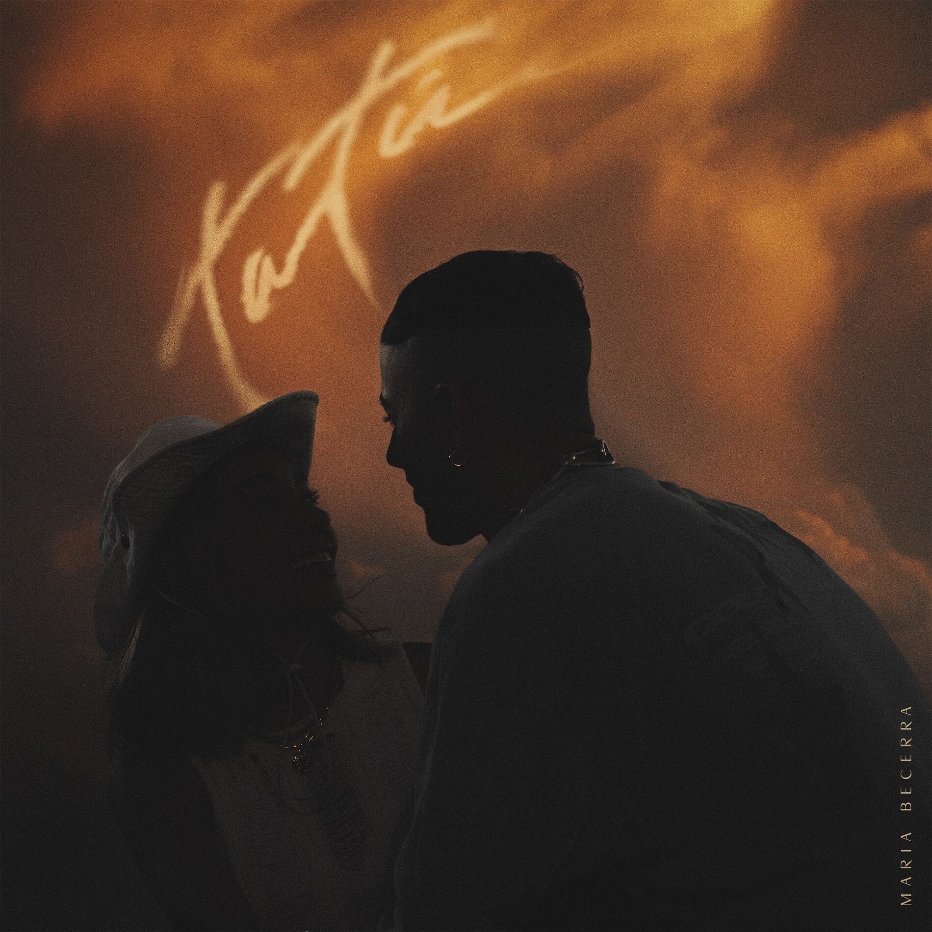 Album cover of TATÚ